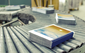 Printing Book.jpg