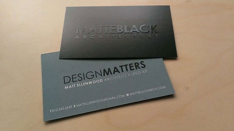 paper to use for business cards_1