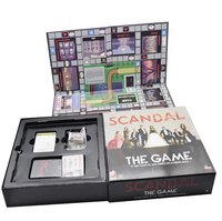 //inrorwxhrqmmji5p.ldycdn.com/cloud/lnBpnKrqjoSRrllqkiiljo/Board-game-cards1.jpg
