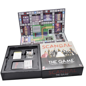 Board game cards1.jpg