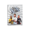 Football Cards
