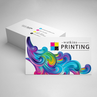//inrorwxhrqmmji5p.ldycdn.com/cloud/lnBpnKrqjoSRrlnijmijjo/where-can-i-make-business-cards_2.jpg