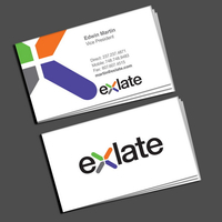//inrorwxhrqmmji5p.ldycdn.com/cloud/lnBpnKrqjoSRrlnilmnojq/where-to-get-business-cards-printed_1.jpg