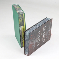 //inrorwxhrqmmji5p.ldycdn.com/cloud/lnBpnKrqjoSRrlnnnromjq/book-edges-painting.jpg