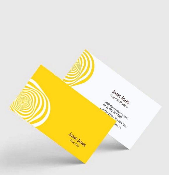 print business cards front and back_1