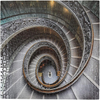 Cool Puzzles