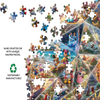 Disney Puzzles