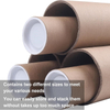 Postal Tubes