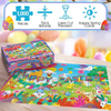 Holiday Puzzles