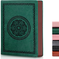 //inrorwxhrqmmji5p.ldycdn.com/cloud/loBpnKrqjoSRilqqmopkjp/personalized-leather-journal.jpg