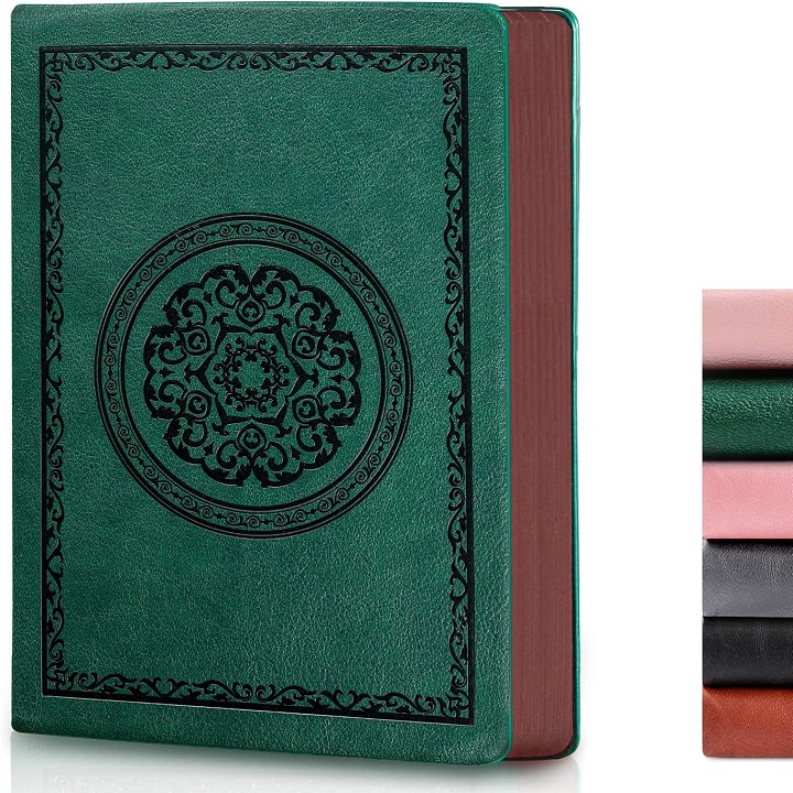 Personalisierte Lederjournal.jpg