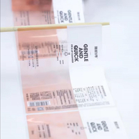 //inrorwxhrqmmji5p.ldycdn.com/cloud/loBpnKrqjoSRjlnnoopmjp/clear-labels-for-printing.jpg