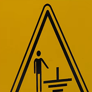 Screen Printing