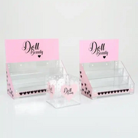 //inrorwxhrqmmji5p.ldycdn.com/cloud/loBpnKrqjoSRkkqqnmmjjp/cosmetic-display-stands.png