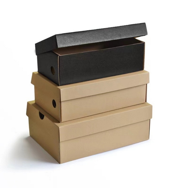 Cheap Shoe Box Manufacturer