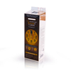PP Box