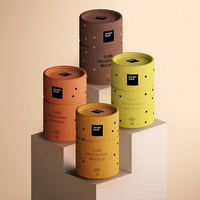 //inrorwxhrqmmji5p.ldycdn.com/cloud/loBpnKrqjoSRklmjjirljo/tea-forte-gift-set.jpg