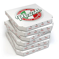 //inrorwxhrqmmji5p.ldycdn.com/cloud/loBpnKrqjoSRklmmkrjnjq/Pizza-Delivery-Boxes.jpg