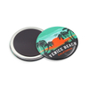 Magnet Badges