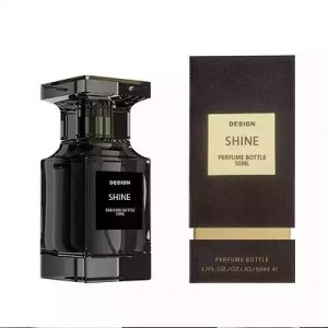 سازنده جعبه عطر