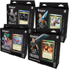 Magic: The Gathering