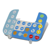 Graphic Overlays