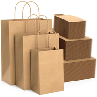 //inrorwxhrqmmji5p.ldycdn.com/cloud/loBpnKrqjoSRlklqnmpnjp/bag-kraft-paper.jpg