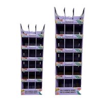 //inrorwxhrqmmji5p.ldycdn.com/cloud/loBpnKrqjoSRlkqjmlkkjq/Floor-Display-Stand.png