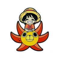 //inrorwxhrqmmji5p.ldycdn.com/cloud/loBpnKrqjoSRllklknqnjq/cute-anime-pins.jpg