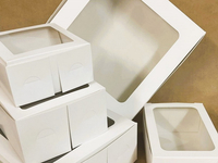 //inrorwxhrqmmji5p.ldycdn.com/cloud/loBpnKrqjoSRlllrjmkmjq/Cake-Box-Export-Company.jpg