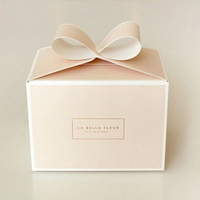 //inrorwxhrqmmji5p.ldycdn.com/cloud/loBpnKrqjoSRlllrjmlpjq/Corrugated-Cake-Box-Manufacturer.jpg