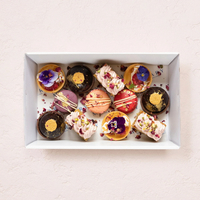 //inrorwxhrqmmji5p.ldycdn.com/cloud/loBpnKrqjoSRlllrjmnqjq/Cake-Dome-Box-Manufacturer.jpg