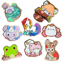 //inrorwxhrqmmji5p.ldycdn.com/cloud/loBpnKrqjoSRllmjpqmjjp/vintage-cartoon-pin.jpg