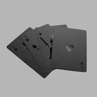 //inrorwxhrqmmji5p.ldycdn.com/cloud/loBpnKrqjoSRllmlprinjq/Custom-Poker-Cards-Suppliers.jpg