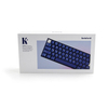 Keyboard Packaging Box