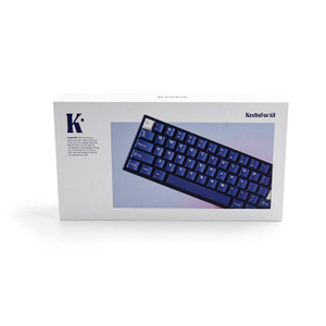 custom keyboard packaging.jpg