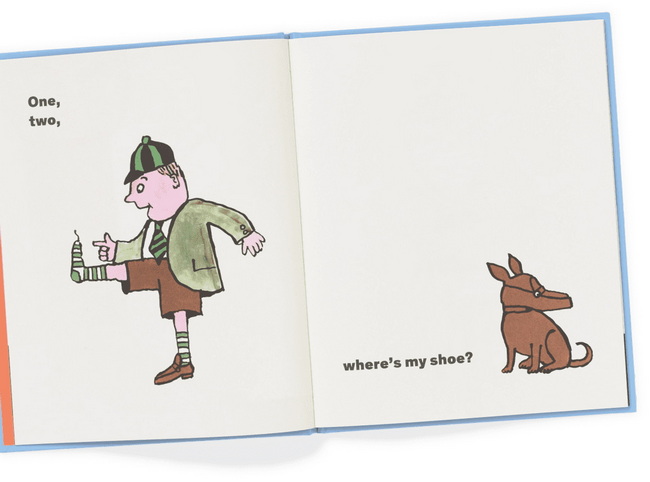 Childrens Book Factory Childrens Book Factory