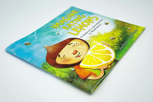 이탈리아 최고의 아동 도서 제조업체 및 공급업체