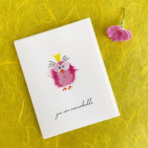 Custom Greeting Card Manufacturers.jpg