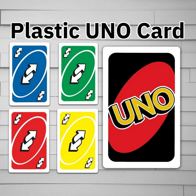 Uno Card Game Retailers Uno Card Game Retailers