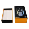 Mouse Packaging Box