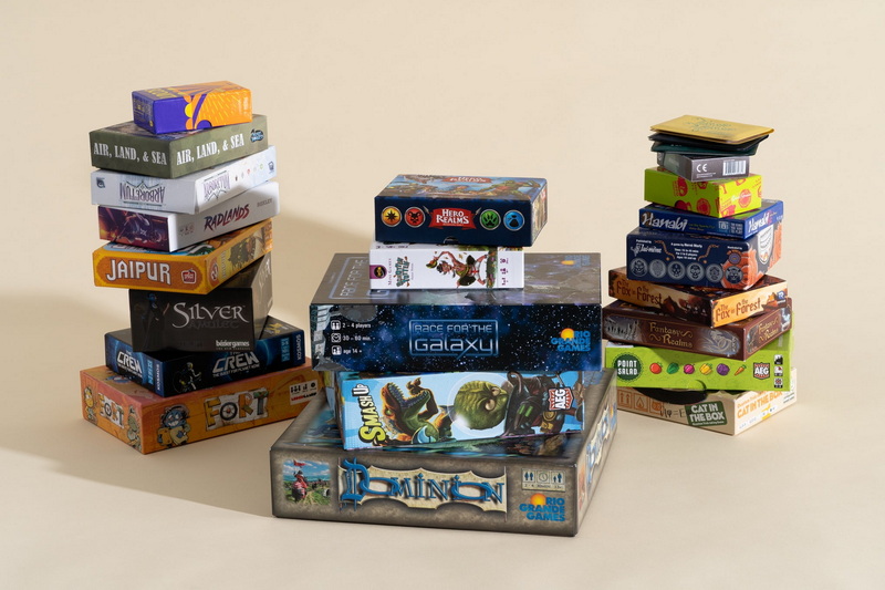 best card game_2