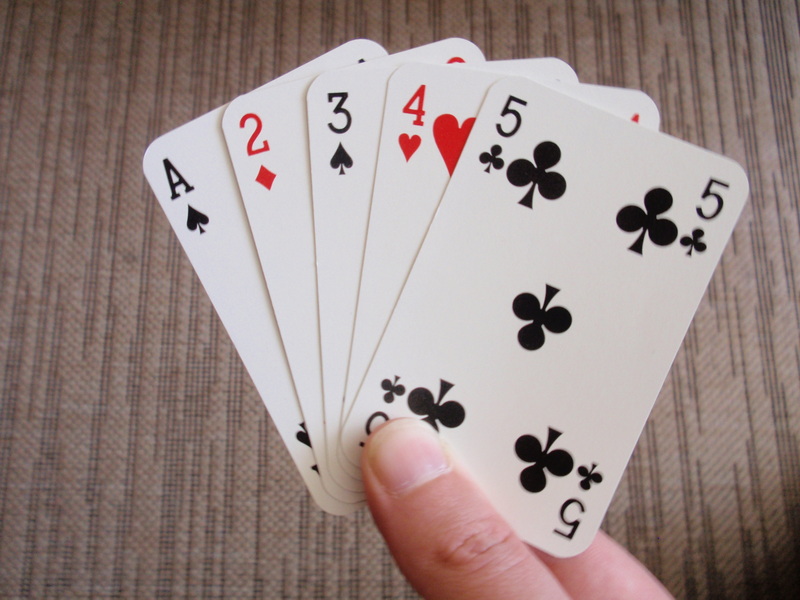 Game Card_1