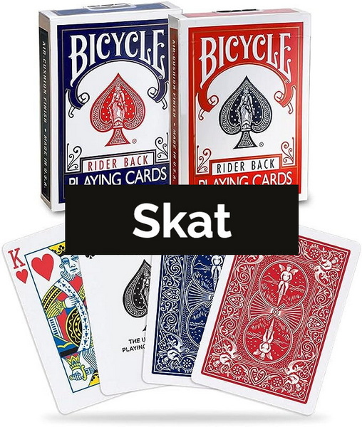 skat card game_3