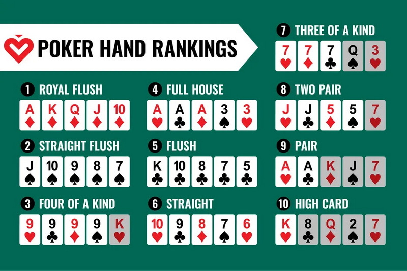 poker card game_1