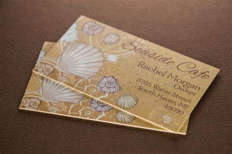 business credit card_3