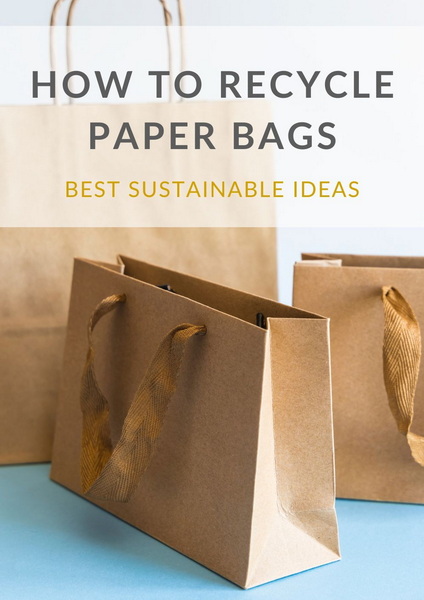 -Recycling-Paper-Bags_2