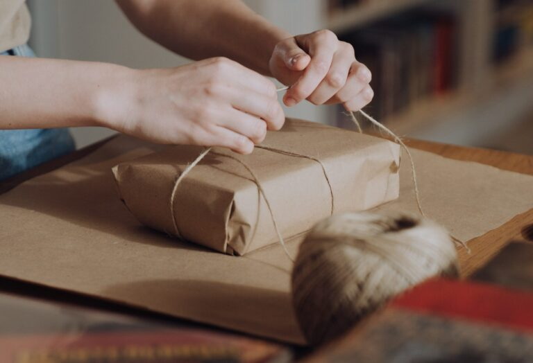 reusegiftbags_2