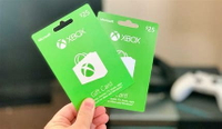 //inrorwxhrqmmji5p.ldycdn.com/cloud/loBpnKrqjoSRmkljqjojjq/xbox-gift-card_1.jpg