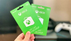 Xbox-Geschenkkarte_1.jpg